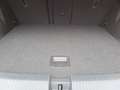 Volkswagen T-Roc 2.0 TDI SCR DSG GOAL Silber - thumbnail 13