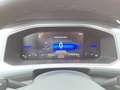 Volkswagen T-Roc 2.0 TDI SCR DSG GOAL Silber - thumbnail 10