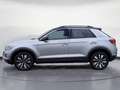 Volkswagen T-Roc 2.0 TDI SCR DSG GOAL Silber - thumbnail 3
