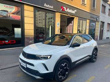 1.5 Ultimate s&s 110cv