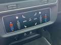 Audi Q7 50 TDI quattro S-LINE*7-SITZER*AHK*PANO*OPTIK Weiß - thumbnail 17