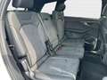 Audi Q7 50 TDI quattro S-LINE*7-SITZER*AHK*PANO*OPTIK Weiß - thumbnail 14