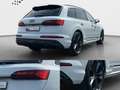 Audi Q7 50 TDI quattro S-LINE*7-SITZER*AHK*PANO*OPTIK Weiß - thumbnail 18