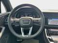 Audi Q7 50 TDI quattro S-LINE*7-SITZER*AHK*PANO*OPTIK Weiß - thumbnail 8