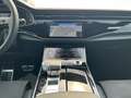Audi Q7 50 TDI quattro S-LINE*7-SITZER*AHK*PANO*OPTIK Weiß - thumbnail 7