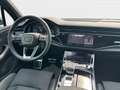 Audi Q7 50 TDI quattro S-LINE*7-SITZER*AHK*PANO*OPTIK Weiß - thumbnail 5