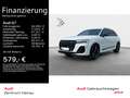 Audi Q7 50 TDI quattro S-LINE*7-SITZER*AHK*PANO*OPTIK Weiß - thumbnail 1