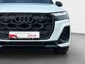 Audi Q7 50 TDI quattro S-LINE*7-SITZER*AHK*PANO*OPTIK Weiß - thumbnail 11