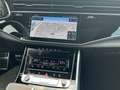 Audi Q7 50 TDI quattro S-LINE*7-SITZER*AHK*PANO*OPTIK Weiß - thumbnail 6