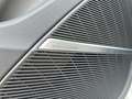 Audi Q7 50 TDI quattro S-LINE*7-SITZER*AHK*PANO*OPTIK Weiß - thumbnail 15