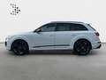 Audi Q7 50 TDI quattro S-LINE*7-SITZER*AHK*PANO*OPTIK Weiß - thumbnail 3
