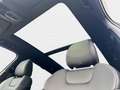 Audi Q7 50 TDI quattro S-LINE*7-SITZER*AHK*PANO*OPTIK Weiß - thumbnail 9