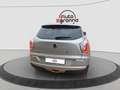 SsangYong Tivoli 1.6d Go 2wd Grigio - thumbnail 3