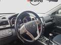 SsangYong Tivoli 1.6d Go 2wd Grigio - thumbnail 11