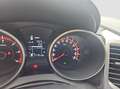 SsangYong Tivoli 1.6d Go 2wd Grigio - thumbnail 6