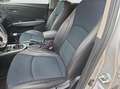 SsangYong Tivoli 1.6d Go 2wd Grigio - thumbnail 10