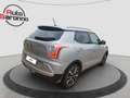 SsangYong Tivoli 1.6d Go 2wd Grigio - thumbnail 5