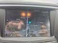 SsangYong Tivoli 1.6d Go 2wd Grigio - thumbnail 7
