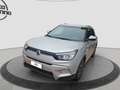 SsangYong Tivoli 1.6d Go 2wd Grigio - thumbnail 1