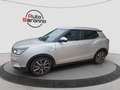 SsangYong Tivoli 1.6d Go 2wd Grigio - thumbnail 4