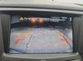 SsangYong Tivoli 1.6d Go 2wd Grigio - thumbnail 8