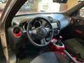 Nissan Juke 1.2 DIG-T Tekna Gris - thumbnail 8