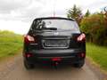Nissan Qashqai Visia Klima,Sitzheizung,AHK,1 Hand,Top, Nero - thumbnail 7