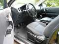 Nissan Qashqai Visia Klima,Sitzheizung,AHK,1 Hand,Top, Nero - thumbnail 10