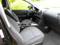 Nissan Qashqai Visia Klima,Sitzheizung,AHK,1 Hand,Top, Nero - thumbnail 11