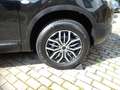 Nissan Qashqai Visia Klima,Sitzheizung,AHK,1 Hand,Top, Nero - thumbnail 15