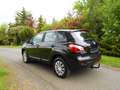 Nissan Qashqai Visia Klima,Sitzheizung,AHK,1 Hand,Top, Nero - thumbnail 4