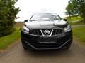 Nissan Qashqai Visia Klima,Sitzheizung,AHK,1 Hand,Top, Nero - thumbnail 2