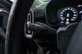 Volvo XC40 D3 Negro - thumbnail 23
