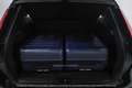 Volvo XC40 D3 Negro - thumbnail 16