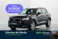 Volvo XC40 D3 Negro - thumbnail 1