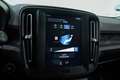 Volvo XC40 D3 Negro - thumbnail 27