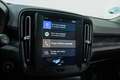 Volvo XC40 D3 Negro - thumbnail 28