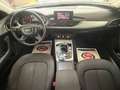 Audi A6 2.0 TDI Gris - thumbnail 8