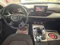Audi A6 2.0 TDI Gris - thumbnail 9