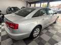 Audi A6 2.0 TDI Gris - thumbnail 6