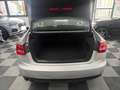 Audi A6 2.0 TDI Gris - thumbnail 5