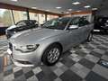 Audi A6 2.0 TDI Gris - thumbnail 2