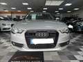 Audi A6 2.0 TDI Gris - thumbnail 1