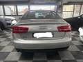 Audi A6 2.0 TDI Gris - thumbnail 4