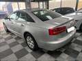 Audi A6 2.0 TDI Gris - thumbnail 3