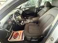 Audi A6 2.0 TDI Gris - thumbnail 7