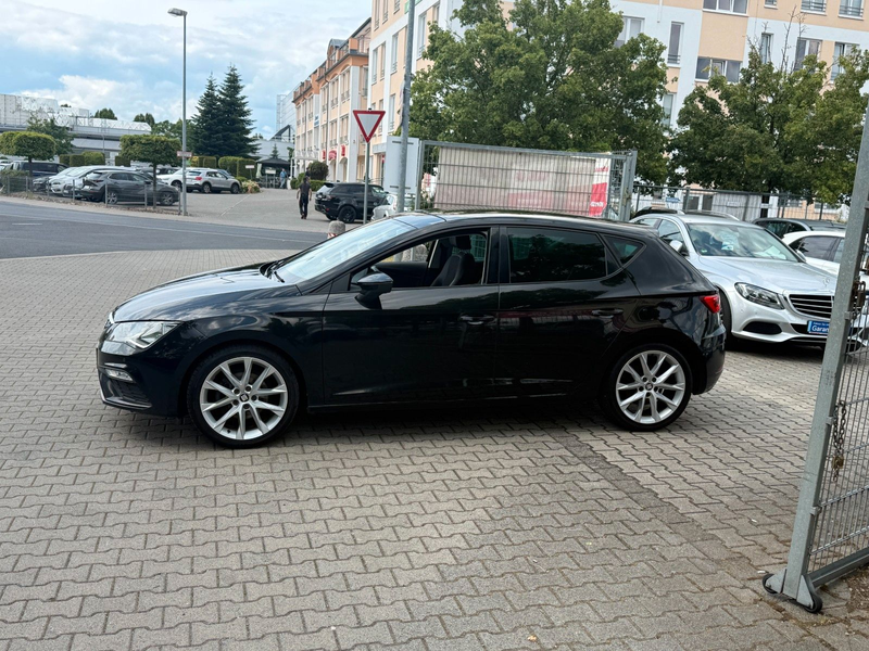 Photo du véhicule