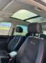 SEAT Alhambra FR 2,0 TDI CR 4WD - thumbnail 8