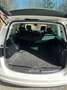 SEAT Alhambra FR 2,0 TDI CR 4WD - thumbnail 4