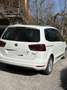 SEAT Alhambra FR 2,0 TDI CR 4WD - thumbnail 3